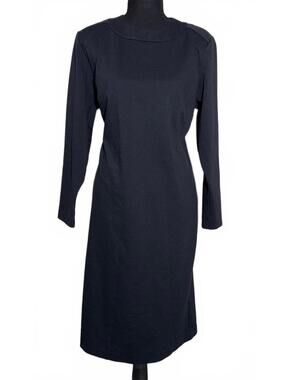 Vintage -Brownstone Studio- Dress, Size M